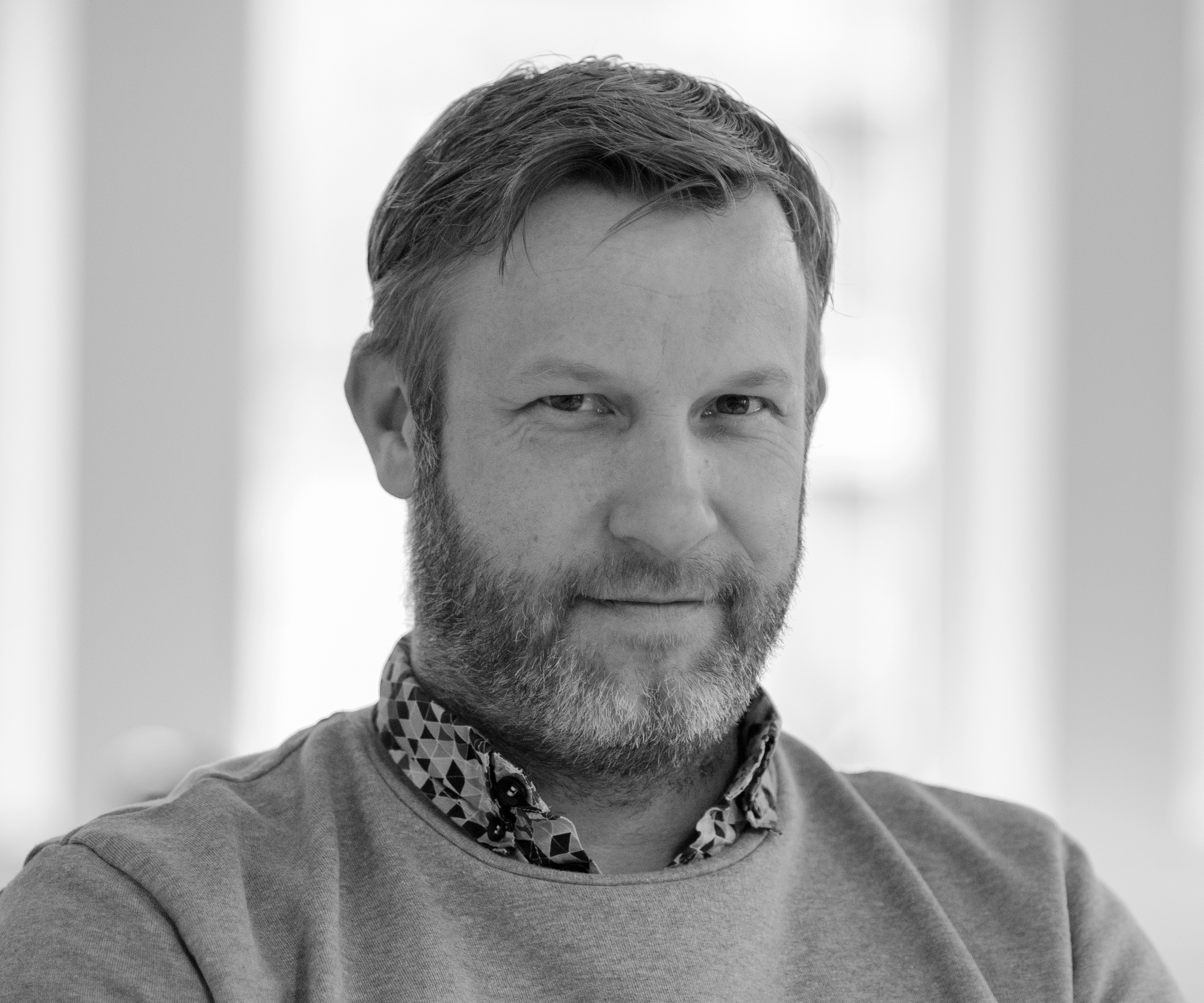 Profielfoto
